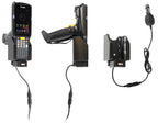 Brodit houder voor Zebra MC3450 en Zebra MC3400 | 216089 - productfoto 1