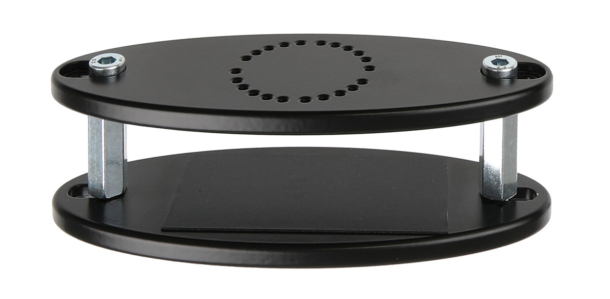 Brodit mount | 216091 - productfoto 1