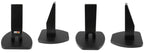 Brodit tafelstandaard | 216093 - productfoto 2
