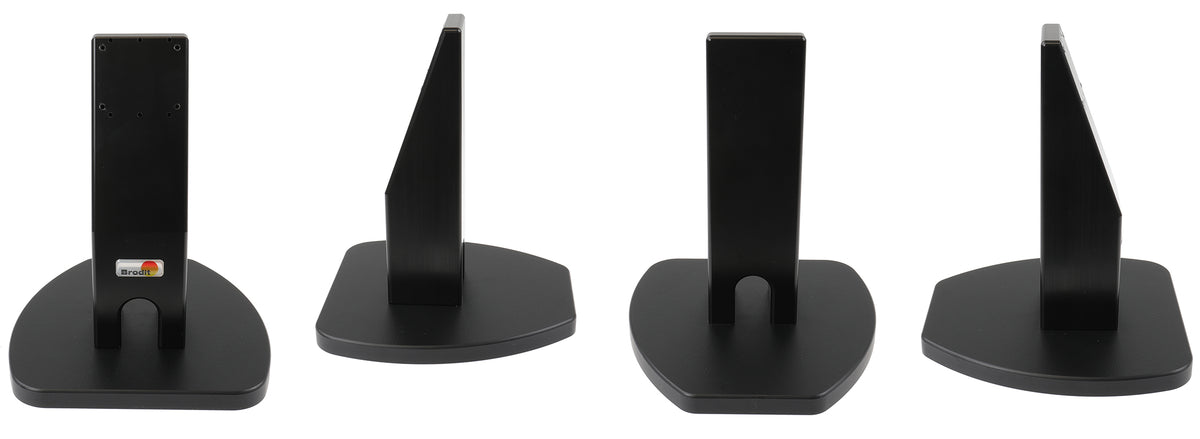 Brodit tafelstandaard | 216093 - productfoto 2