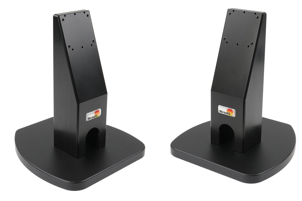 Brodit tafelstandaard | 216093 - productfoto 1