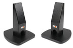Brodit tafelstandaard | 216093 - productfoto 1