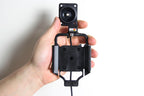 Brodit actieve houder voor Isucard 10 en Miura M10 | 216094 - productfoto 2