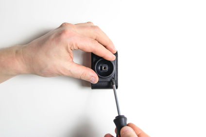 Brodit actieve houder voor Isucard 10 en Miura M10 | 216094 - productfoto 3