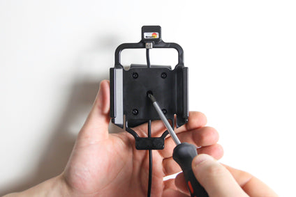 Brodit actieve houder voor Isucard 10 en Miura M10 | 216094 - productfoto 4