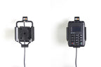 Brodit actieve houder voor Isucard 10 en Miura M10 | 216094 - productfoto 5