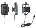 Brodit actieve houder voor Isucard 10 en Miura M10 | 216094 - productfoto 1