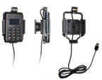 Brodit actieve houder voor Isucard 10 en Miura M10 | 216094 - productfoto 1