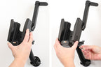 Brodit houder voor Zebra MC9400 en Zebra MC9300 | 216096 - productfoto 2