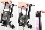Brodit houder voor Zebra MC9400 en Zebra MC9300 | 216096 - productfoto 3