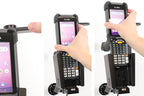 Brodit houder voor Zebra MC9400 en Zebra MC9300 | 216096 - productfoto 4