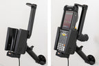 Brodit houder voor Zebra MC9400 en Zebra MC9300 | 216096 - productfoto 5