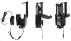 Brodit houder voor Zebra MC9400 en Zebra MC9300 | 216096 - productfoto 6