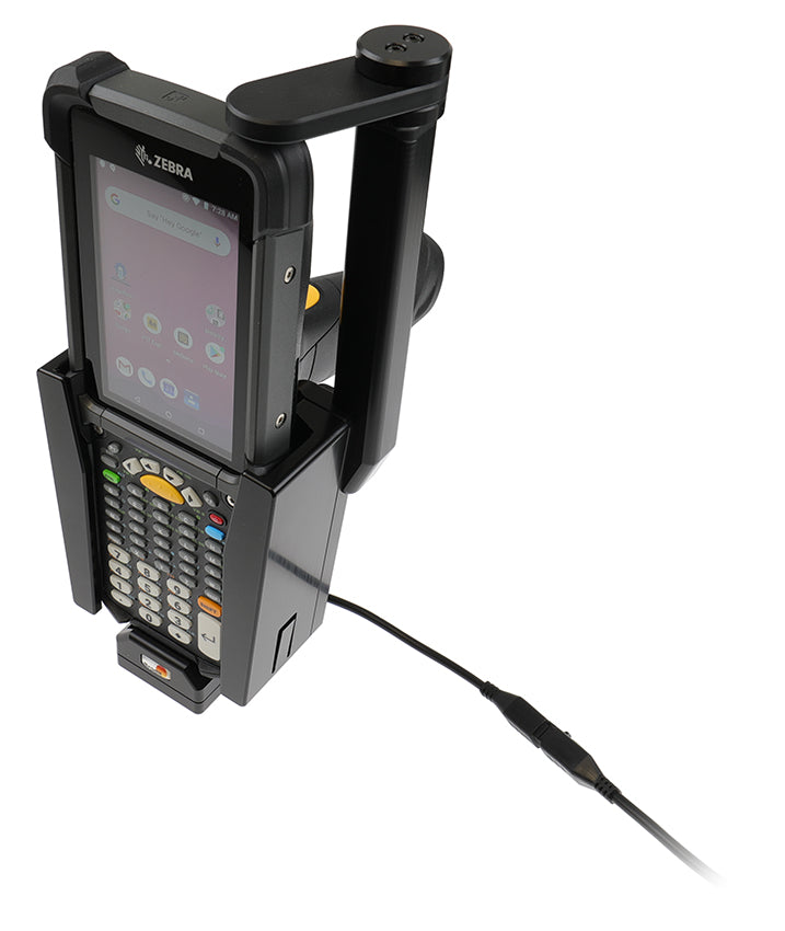 Brodit houder voor Zebra MC9400 en Zebra MC9300 | 216096 - productfoto 7