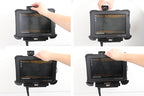 Brodit houder voor Xplore L10 XSLATE en Xplore L10 XPAD | 216098 - productfoto 4
