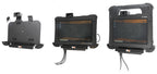 Brodit houder voor Xplore L10 XSLATE en Xplore L10 XPAD | 216098 - productfoto 6
