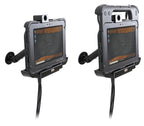 Brodit houder voor Xplore L10 XSLATE en Xplore L10 XPAD | 216098 - productfoto 8