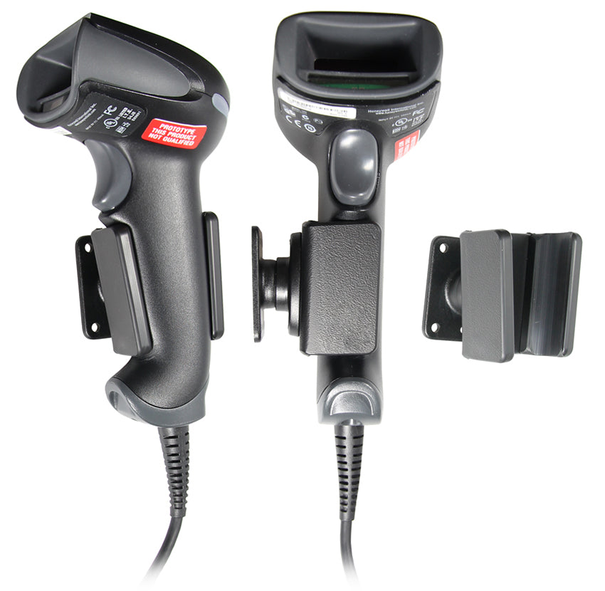 Brodit houder voor Honeywell Xenon 1900 | 216106 - productfoto 1