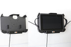 Brodit houder voor Pepperl+Fuchs Tab-IND 08 Scanner Frame en Pokini A8B | 216108 - productfoto 5