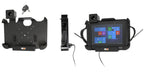 Brodit houder voor Pepperl+Fuchs Tab-IND 08 Scanner Frame en Pokini A8B | 216109 - productfoto 6