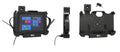 Brodit houder voor Pepperl+Fuchs Tab-IND 08 Scanner Frame en Pokini A8B | 216109 - productfoto 1