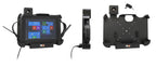 Brodit houder voor Pepperl+Fuchs Tab-IND 08 Scanner Frame en Pokini A8B | 216109 - productfoto 1
