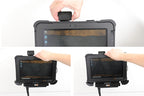 Brodit houder voor Xplore L10 XSLATE en Xplore L10 XPAD | 216122 - productfoto 4