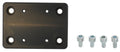 Brodit montageplaat voor Zebra VC8300, Zebra VC80X en Zebra VC80 | 216 - productfoto 1