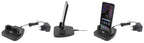 Brodit houder voor Samsung Galaxy XCover Pro SM-G715 | 216125 - productfoto 3
