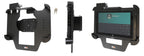 Brodit houder voor Pepperl+Fuchs Tab-IND 10 en Zebra ET56 10.1 | 216126 - productfoto 6