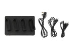 Brodit houder voor Samsung Galaxy XCover Pro SM-G715 | 216127 - productfoto 2