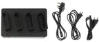 Brodit houder voor Samsung Galaxy XCover Pro SM-G715 | 216127 - productfoto 7
