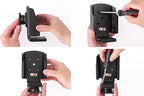 Brodit houder voor Zebra TC56 en Zebra TC51 | 216134 - productfoto 2