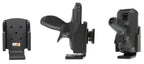 Brodit houder voor Zebra TC56 en Zebra TC51 | 216134 - productfoto 7