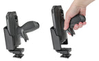 Brodit houder voor Zebra TC56 en Zebra TC51 | 216134 - productfoto 10