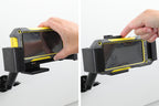 Brodit houder voor Cognex MX-1502 en Cognex MX-1000 | 216136 - productfoto 3