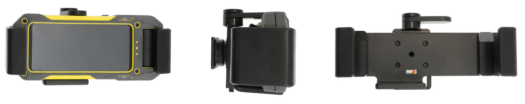 Brodit houder voor Cognex MX-1502 en Cognex MX-1000 | 216136 - productfoto 1