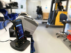 Brodit houder voor Zebra TC26 en Zebra TC21 | 216137 - productfoto 5