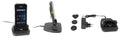 Brodit houder voor Zebra TC26 en Zebra TC21 | 216137 - productfoto 1