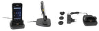 Brodit houder voor Zebra TC26 en Zebra TC21 | 216137 - productfoto 1