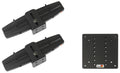 Brodit hoofdsteun mount | 216139 - productfoto 1