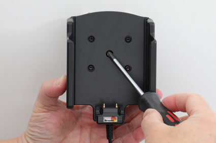 Brodit houder voor Apple iPhone 7 | 216142 - productfoto 4