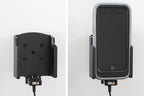 Brodit houder voor Apple iPhone 7 | 216142 - productfoto 5