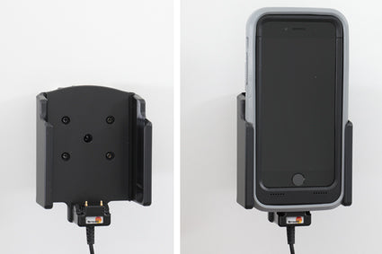 Brodit houder voor Apple iPhone 7 | 216142 - productfoto 5