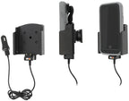 Brodit houder voor Apple iPhone 7 | 216142 - productfoto 6
