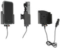Brodit houder voor Apple iPhone 7 | 216142 - productfoto 1