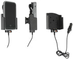 Brodit houder voor Apple iPhone 7 | 216142 - productfoto 1