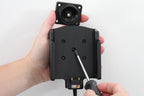 Brodit houder voor Apple iPhone 7 | 216143 - productfoto 2