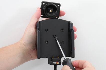 Brodit houder voor Apple iPhone 7 | 216143 - productfoto 2