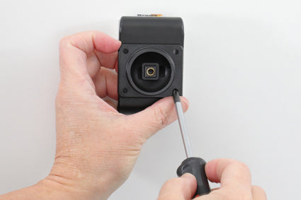 Brodit houder voor Apple iPhone 7 | 216143 - productfoto 3